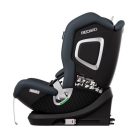 Recaro Velix 1 i-Size gyerekülés 76-150cm - Gallant Grey 