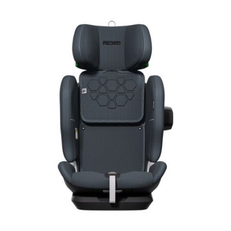 Recaro Velix 1 i-Size gyerekülés 76-150cm - Gallant Grey 