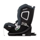 Recaro Velix 1 i-Size gyerekülés 76-150cm - Gallant Grey 
