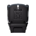 Recaro Velix 1 i-Size gyerekülés 76-150cm - Gallant Grey 