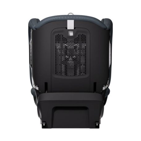 Recaro Velix 1 i-Size gyerekülés 76-150cm - Gallant Grey 
