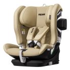 Recaro Velix 1 i-Size gyerekülés 76-150cm - Elegant Beige