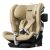 Recaro Velix 1 i-Size gyerekülés 76-150cm - Elegant Beige