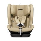 Recaro Velix 1 i-Size gyerekülés 76-150cm - Elegant Beige