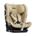 Recaro Velix 1 i-Size gyerekülés 76-150cm - Elegant Beige