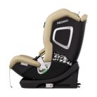 Recaro Velix 1 i-Size gyerekülés 76-150cm - Elegant Beige