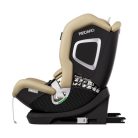Recaro Velix 1 i-Size gyerekülés 76-150cm - Elegant Beige