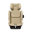 Recaro Velix 1 i-Size gyerekülés 76-150cm - Elegant Beige