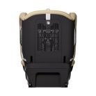 Recaro Velix 1 i-Size gyerekülés 76-150cm - Elegant Beige