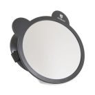 KIDMAXX Orso Visszapillantó autós tükör 