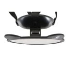 KIDMAXX Orso Visszapillantó autós tükör 