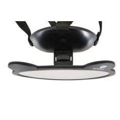 KIDMAXX Orso Visszapillantó autós tükör 