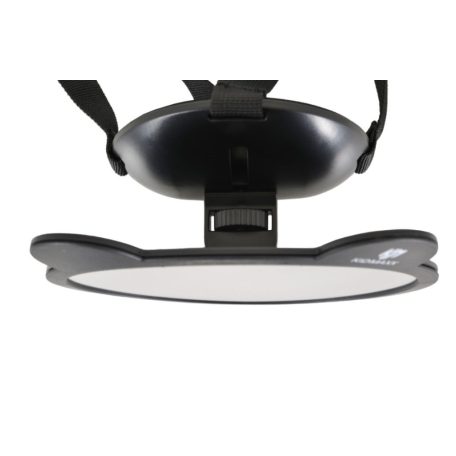 KIDMAXX Orso Visszapillantó autós tükör 