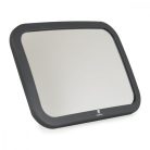 KIDMAXX Lupax visszapillantó tükör autó hátsó ülésére 