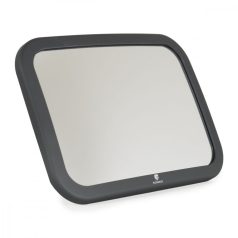   KIDMAXX Lupax visszapillantó tükör autó hátsó ülésére 