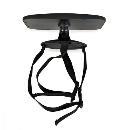 KIDMAXX Lupax visszapillantó tükör autó hátsó ülésére 