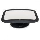 KIDMAXX Lupax visszapillantó tükör autó hátsó ülésére 