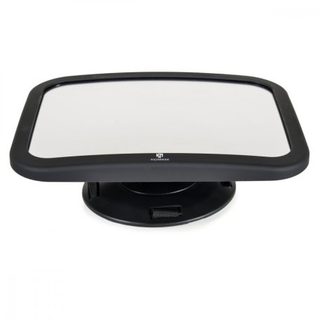 KIDMAXX Lupax visszapillantó tükör autó hátsó ülésére 