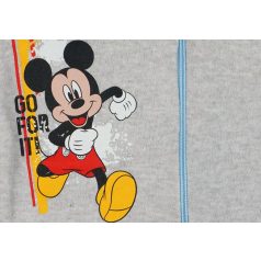 Disney Mickey overálos pizsama (104)