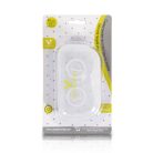 Cangaroo szilikon mellbimbóvédő (M) 22mm