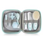 Cangaroo Hygenie egészségügyi szett - kék