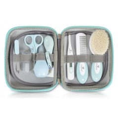 Cangaroo Hygenie egészségügyi szett - kék