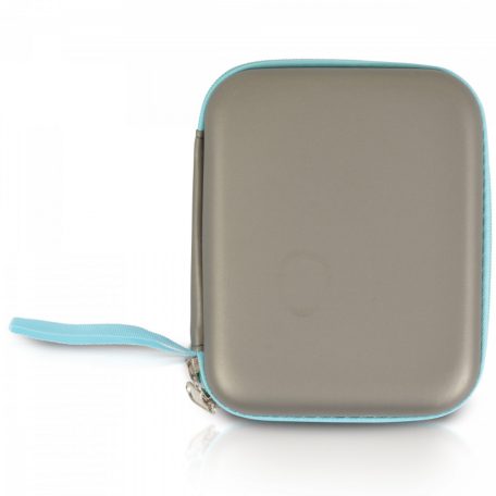 Cangaroo Hygenie egészségügyi szett - kék