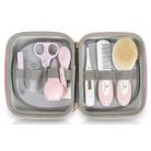 Cangaroo Hygenie egészségügyi szett - rózsaszín 