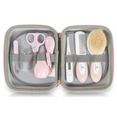 Cangaroo Hygenie egészségügyi szett - rózsaszín 