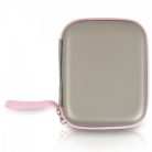 Cangaroo Hygenie egészségügyi szett - rózsaszín 