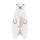 Cangaroo fürdővízhőmérő - Polar Bear