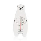 Cangaroo fürdővízhőmérő - Polar Bear