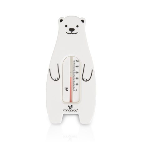 Cangaroo fürdővízhőmérő - Polar Bear