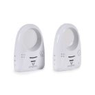 Cangaroo Harmony kétirányú bébiőr 0+hó