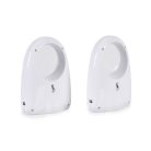 Cangaroo Harmony kétirányú bébiőr 0+hó