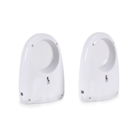 Cangaroo Harmony kétirányú bébiőr 0+hó