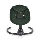 Moni Clarissa elektromos hinta és pihenőszék - Zöld