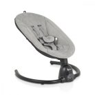 Moni Clarissa elektromos hinta és pihenőszék - Szürke