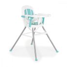 Moni Amaretti 3in1 etetőszék - Menta