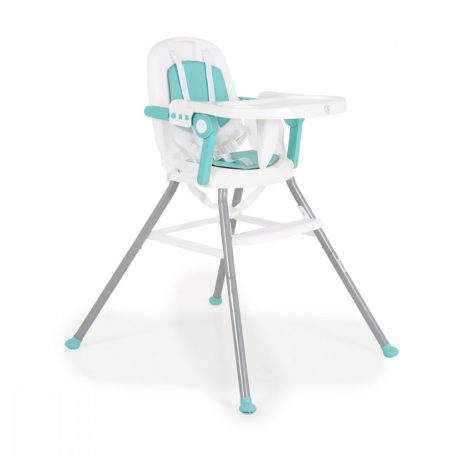 Moni Amaretti 3in1 etetőszék - Menta
