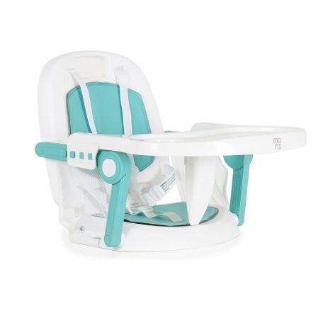 Moni Amaretti 3in1 etetőszék - Menta