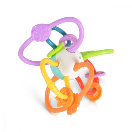 Huanger Rágóka drótos 