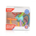 Huanger Rágóka drótos 