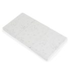 Hugzzz Snooze hordozható összehajtható matrac utazóágyhoz 60x120x6 cm 