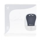 Cangaroo Libera elektromos mellszívó kéz nélküli - cappuccino