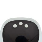 Cangaroo Libera elektromos mellszívó kéz nélküli - menta 