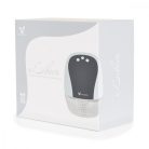 Cangaroo Libera elektromos mellszívó kéz nélküli - menta 