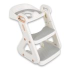 Cangaroo T-Stairs lépcsős wc szűkítő 