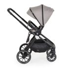 Cangaroo Christiano 3:1 multifunkciós babakocsi 22kg-ig - Bézs