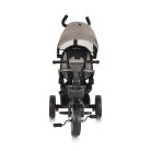 Byox Space tricikli (forgatható üléssel) - Bézs